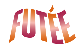 FUR_Logo_Futee