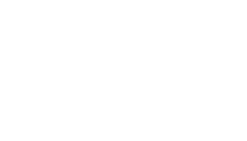 Fuß_logo-350x200