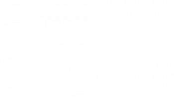 FUR_logo-Funo_500x308-01