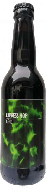 express_hop