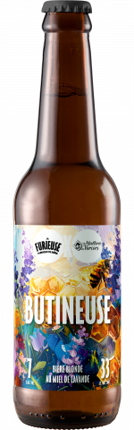 FUR-Mkp-Butineuse-BlondeAuMiel