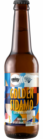 FUR-Mkp-GoldenSidamo-BlondeAuCafe