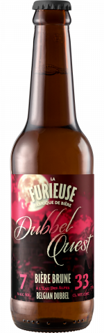 FUR-Mkp-DubbelQuest-BruneDubbel