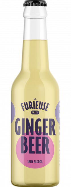 FUR-Mkp-GingerBeerBio33