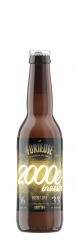 LaFurieuse-2000e-33