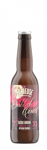 LaFurieuse-DubbelQuest-Dubbel-33cl-canva